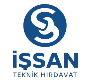 İşsan Teknik Hırdavat